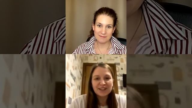 отзыв Ирина Ш.mp4