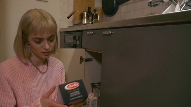 TINY PANTRY IN JAPAN  | Small Tokyo Apartment Kitchen | Life In Japan