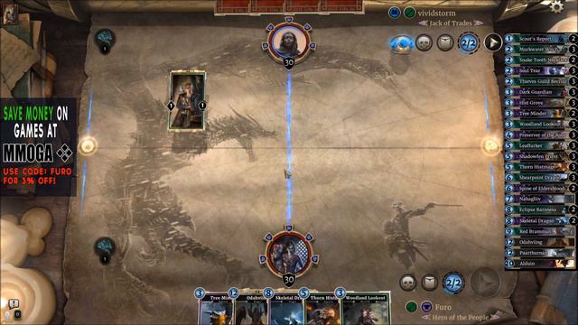 8dcca43e5dadacec7e7f0b0a20f332ff