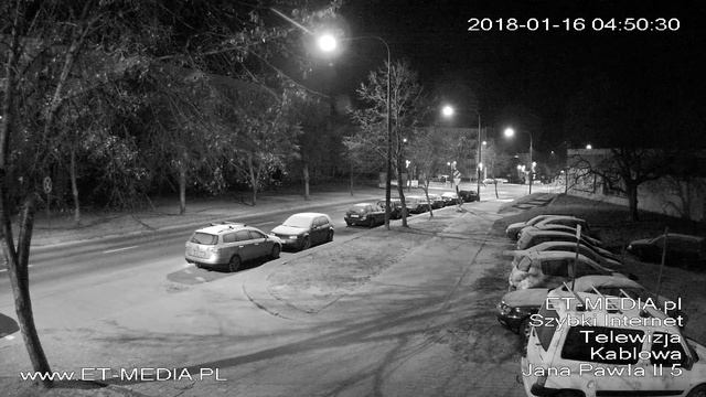 Bff608635f0989c89ce1cf1bf5b175ae