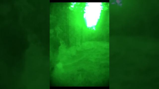 Strikeart_mosquto NVG #shorts