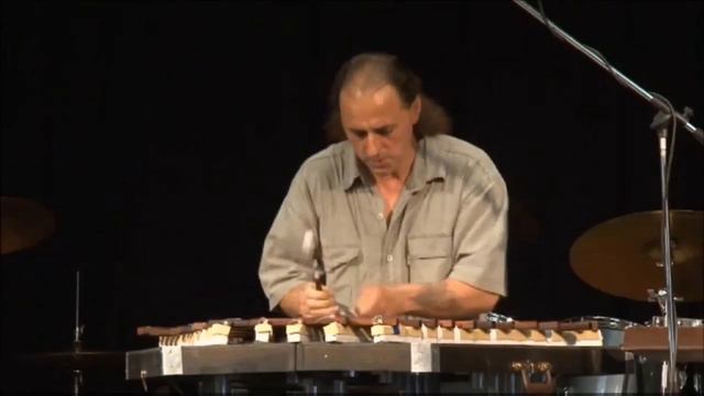 Donyec_Istvan_Reklam