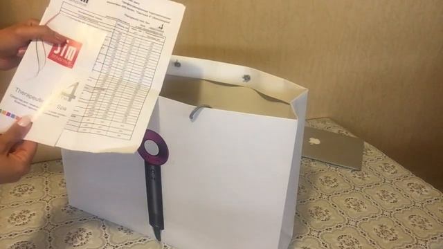 выставка Ester Beauty ,600 г счастья, распаковка новинок