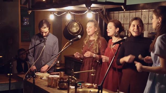 930db21c76bb09b68ce96ae621b9e03e