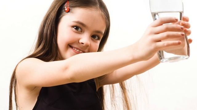 Ритуалы магического пробуждения