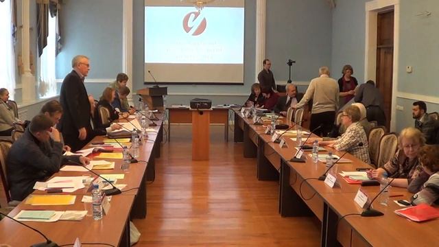 Защита 2 03 кам1