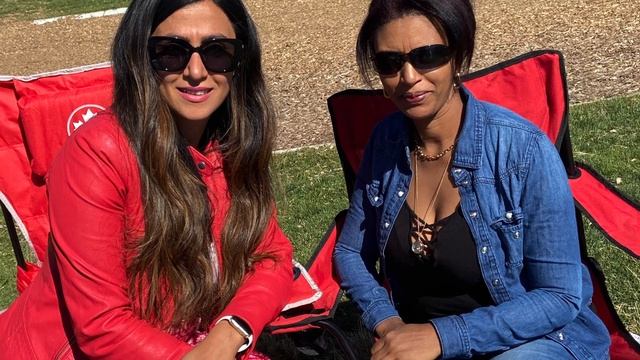 1e3885b29fd94529a19c3596a2640829