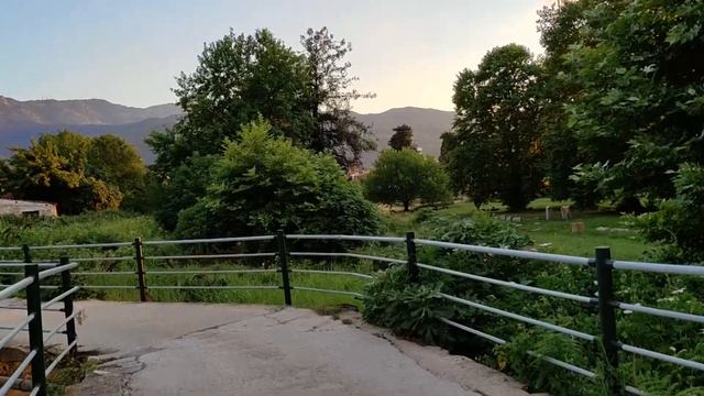 Thassos ? | Welcome To Paradise ? | Greece