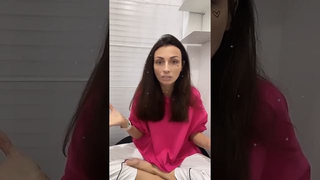 Мужчина и женщина | Законы счастливых отношений