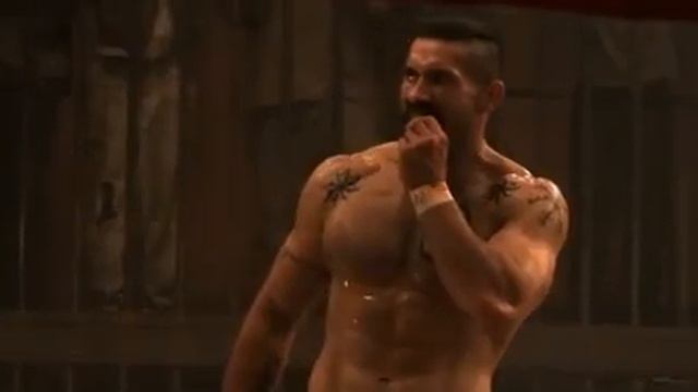 Съешь морковку, полезно