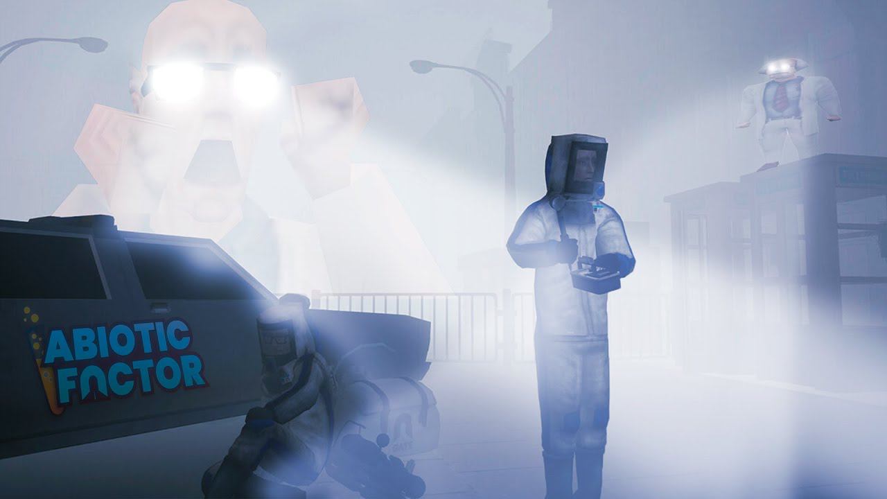 C8910037d39fed163d42380455b34bba