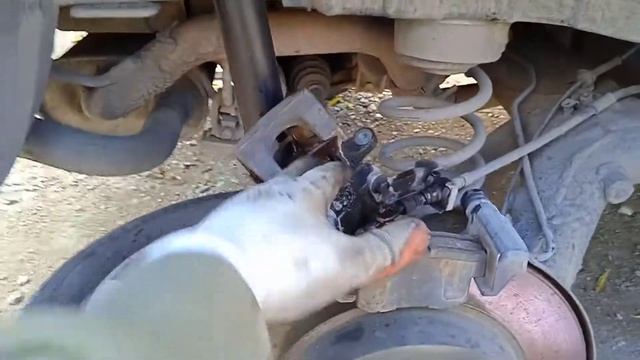 Детали с характером