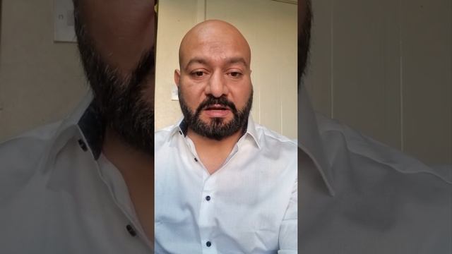 Lesson 5- ਫੀਸ ਮੁਕਤ ਵਪਾਰ ਪਲੇਟਫਾਰਮਾਂ ਦਾ ਖੁਲਾਸਾ ਹੋਇਆ!  Fee Free Trading Platforms Exposed!