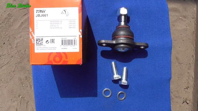 Творческий Подход