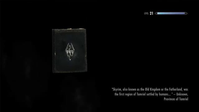 B888f456c2dca6af26847f7458dfb2f4