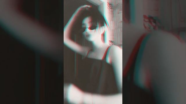 Танцы для тела и души