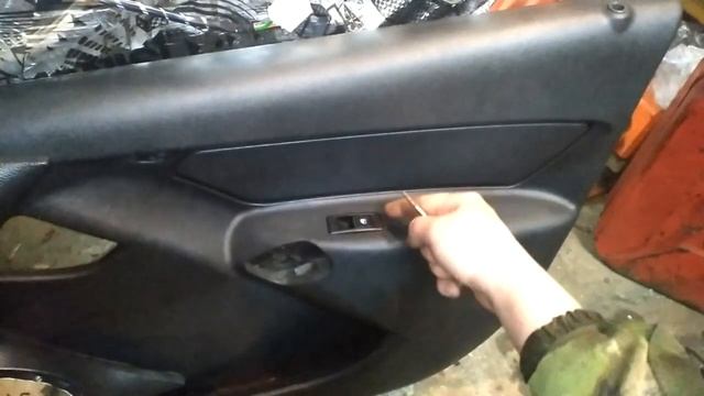 Лада Гранта 35 - Дмитрий Карпин