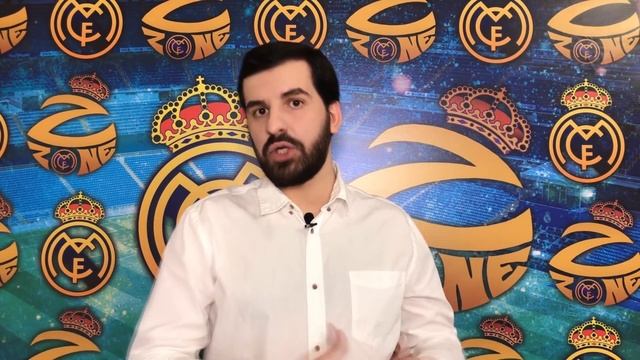 Касильяс против Моуринью | Как раскололся Реал Мадрид | Хронология и участники конфликта