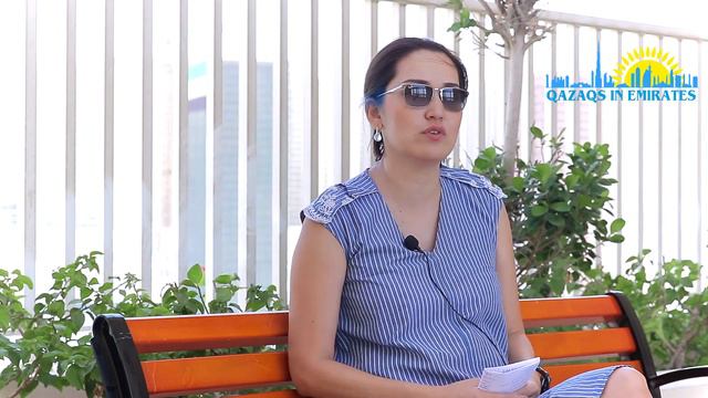 C838f53c471c28f02e350ad0647e673c