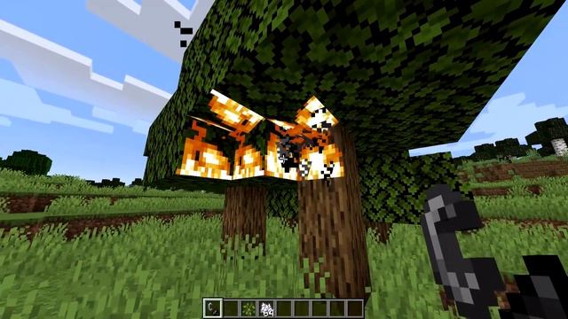 7646a9d8f82532ea5695dd08a2a7a8cd