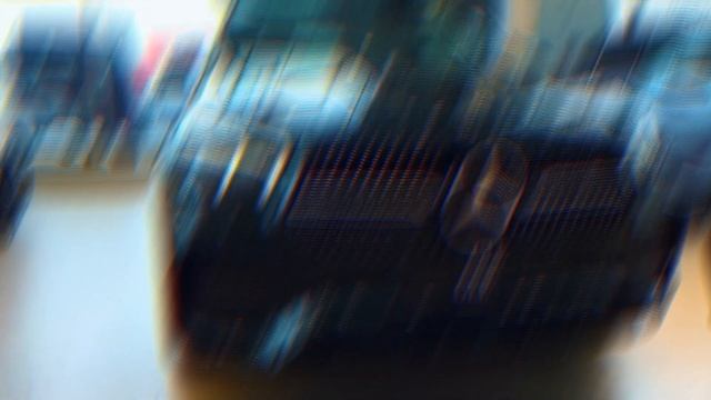 Дом с природным вдохновением