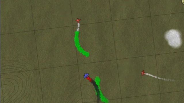 50876c72430d66540efd6cad8451cece