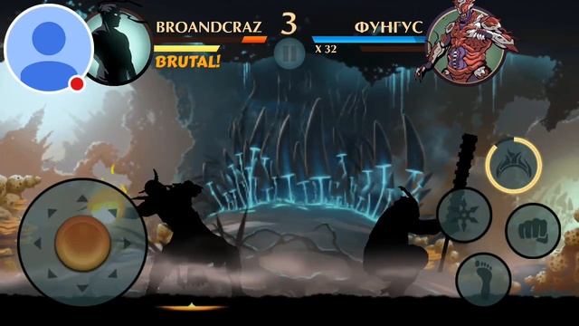 2237a39e0165c1697227289f4ad666a1