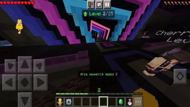 12c845221c0f81bf109b6c40d8ccc8c7