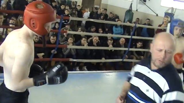 9c1b817b683011a1aa6e0ff10af998e8