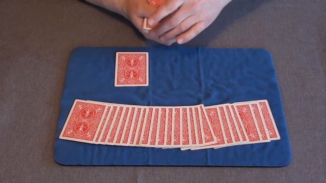 53d068039c3101d5b98d198c41a53e90