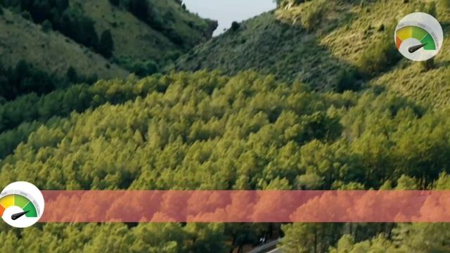 2023 Porsche Taycan Hypercar  |  New Redesign Changes Reviews