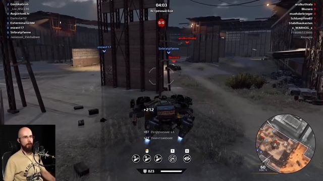 45173ec324dc11472bae642f902fb369