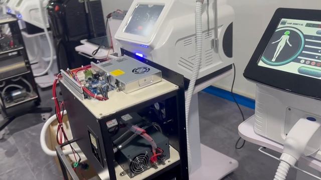 F87e623b41fc03595493a953f384ef87