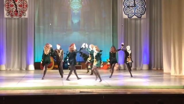 Кельтские узоры Ульяновск