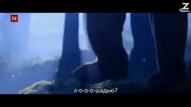 Stylish Secondhand Shopping