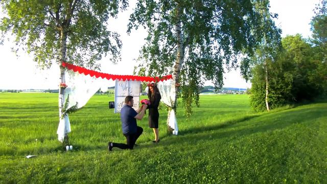 2cc28c0175491d576ff1440a310de02e