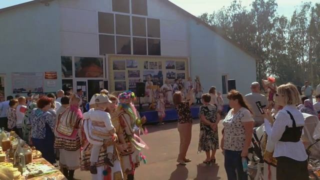 Шокшунь Адий