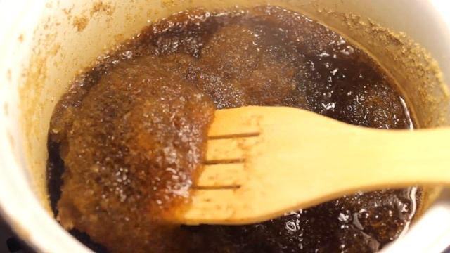 Кока-кола и фанта из желатина. Желатиновая Coca Cola и Fanta своими руками! 6+