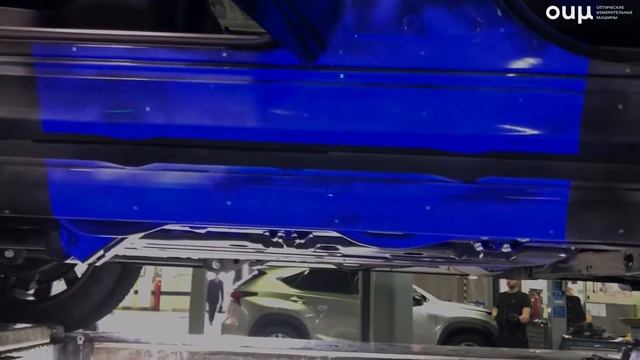 Идеальный интерьер