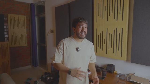 No Le Cuentes A Nadie Tus Cosas Por Fa