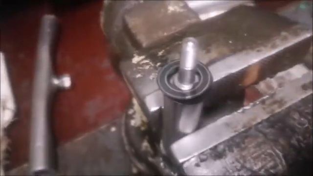 Детали, создающие образ