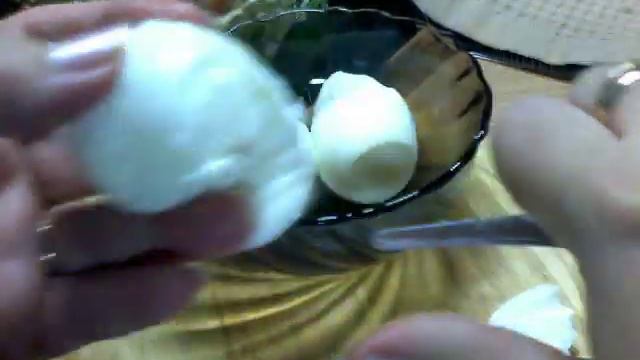 4a80125021b1d283438e4c2f935f0958