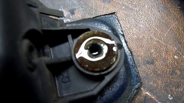 Стройка Стиля