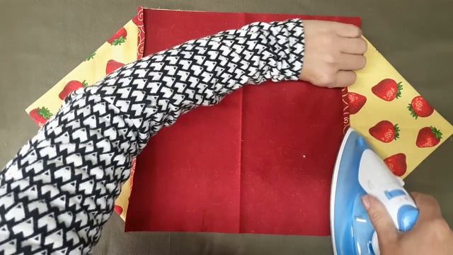 20938a518fdc269a6f07b20374169f2a