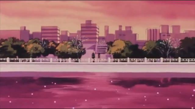 Violin Concerto In B-flat Major RV 583 - 2. Andante [Slowed + Reverb]