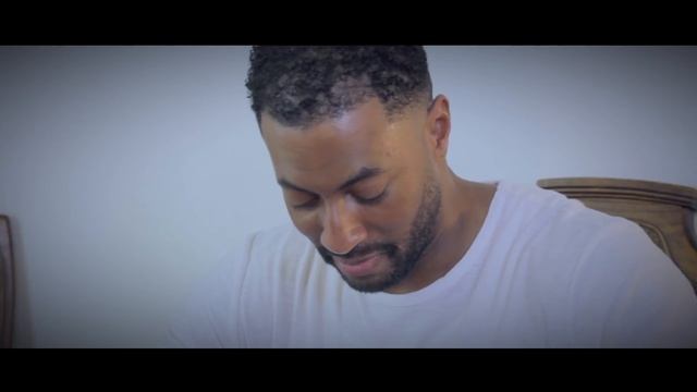 Aquarius Jones Season Finale : 'The Truth Will Set You Free'