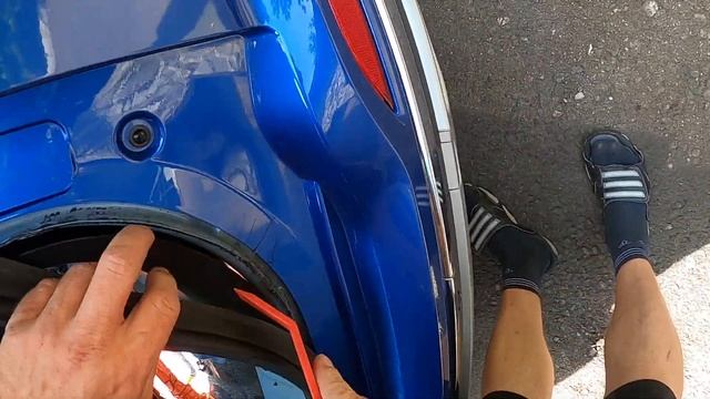 Руководство к Креативности