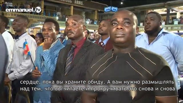 Эта помазанная молитва изменит вашу жизнь