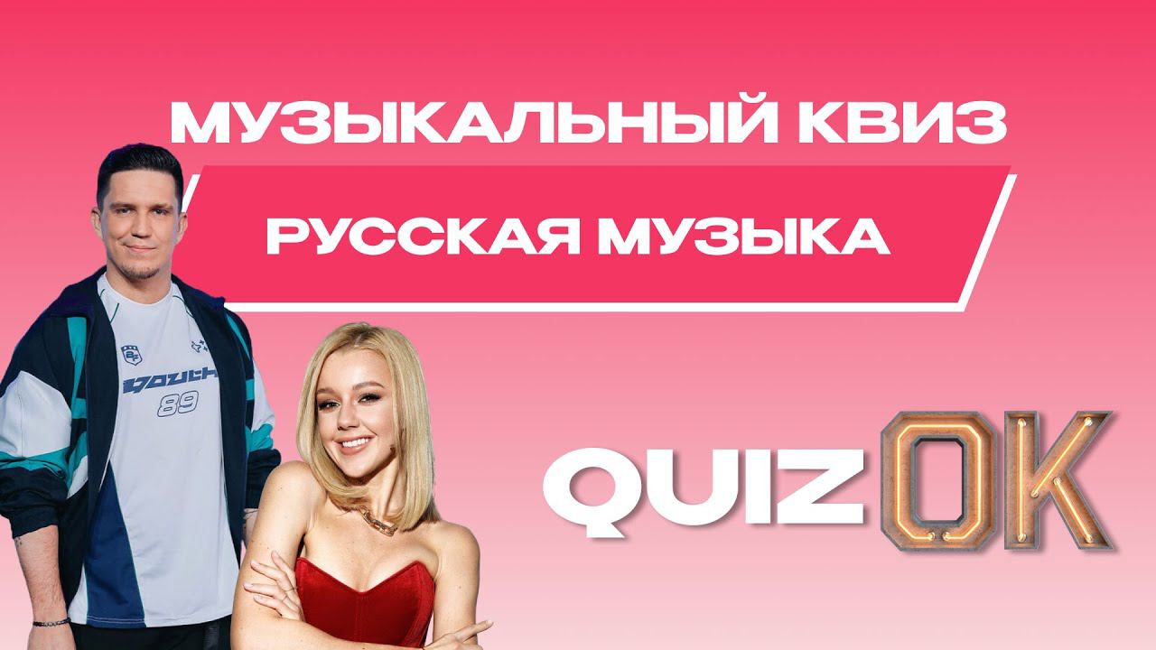 D925cf7d8264d74d6eabbea58892e590