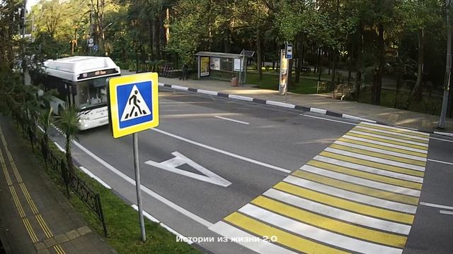 Рождение ребенка в 36 лет вызвало: 